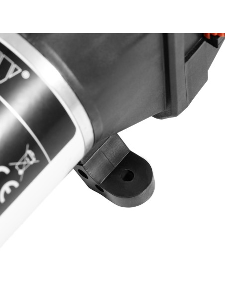 Slėginio vandens siurblys jachtos kemperiui 12,5 l/min 12 V 2,4 bar Slėginio vandens siurblys jachtos kemperiui 12,5 l/min 12 V 2,4 bar