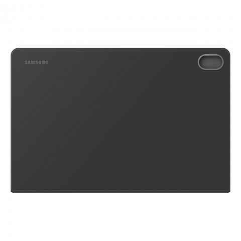 
Apsauginis stovas, skirtas „Samsung Galaxy Tab S11 Smart Book Case“ – juodas
