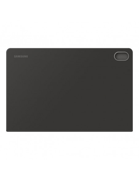 
Apsauginis stovas, skirtas „Samsung Galaxy Tab S11 Smart Book Case“ – juodas
