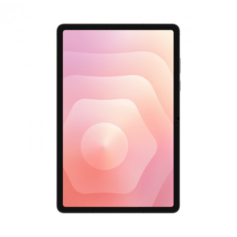 
„Samsung“ apsauginė plėvelė nuo atspindžių, skirta „Samsung Galaxy Tab S11“
