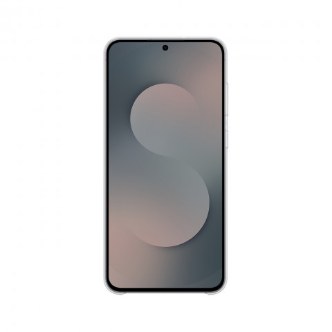 
„Samsung Galaxy S25 FE“ stovintis laikiklis – juodas
