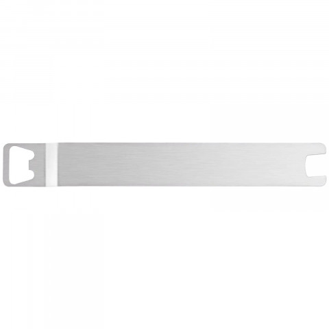 
Dujinė kepsnių kepsninė propanui-butanui 800C 3500W
