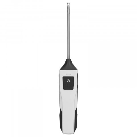 
Elektroninis serviso termometras „Tarmopara K Bluetooth“ -50–150 °C
