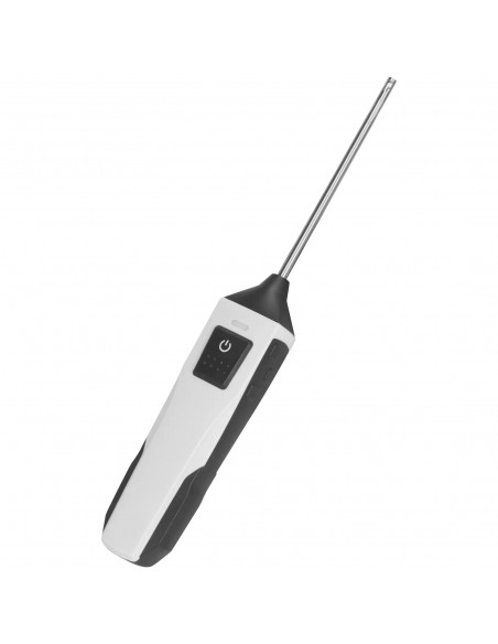 
Elektroninis serviso termometras „Tarmopara K Bluetooth“ -50–150 °C
