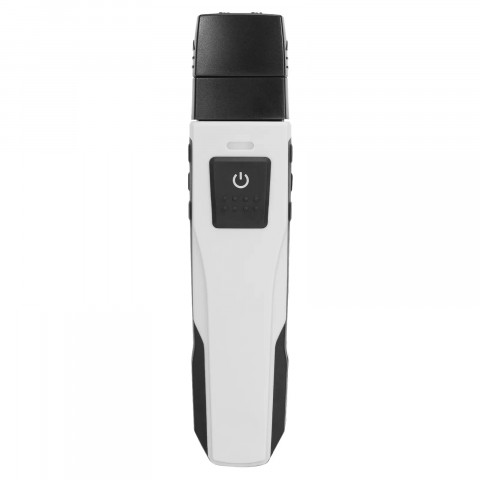 
Drėgmės matuoklis higrometras drėgmės matuoklis medienos tinkui „Bluetooth 6-99“
