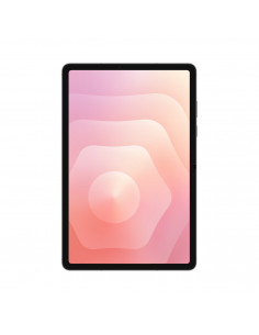 
„Samsung“ apsauginė plėvelė nuo atspindžių, skirta „Samsung Galaxy Tab S11“
