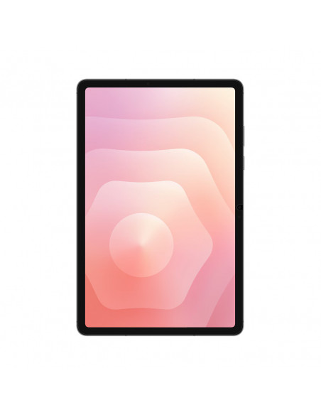 
„Samsung“ apsauginė plėvelė nuo atspindžių, skirta „Samsung Galaxy Tab S11“
