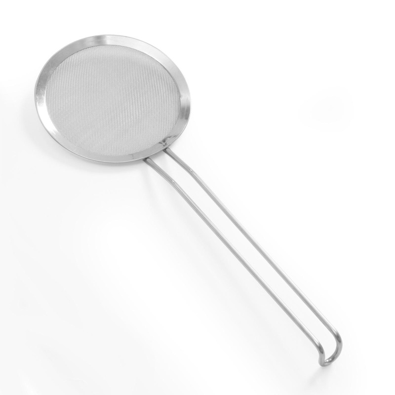 Smulkus sietelis riebalų surinkimui sk. 150 mm - Hendi 646304 Smulkus sietelis riebalų surinkimui sk. 150 mm - Hendi 646304