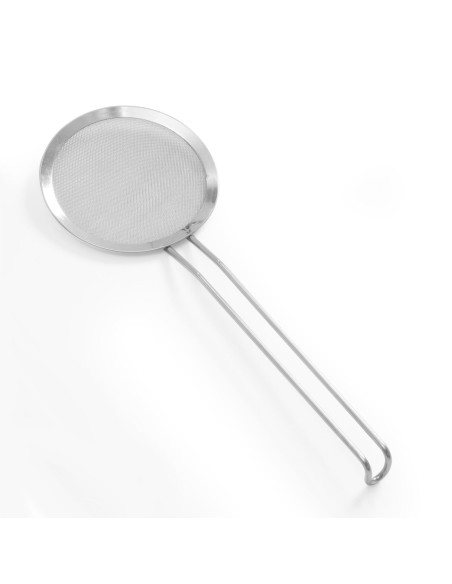 Smulkus sietelis riebalų surinkimui sk. 150 mm - Hendi 646304 Smulkus sietelis riebalų surinkimui sk. 150 mm - Hendi 646304