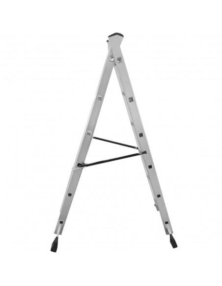 
3 viename sulankstomos kopėčios pastoliai iki 2,73 m
