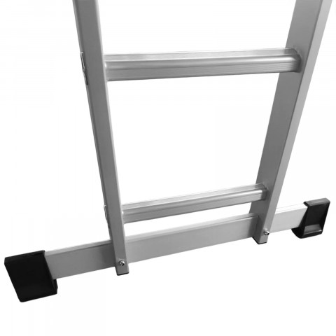 
3 viename sulankstomos kopėčios pastoliai iki 2,73 m
