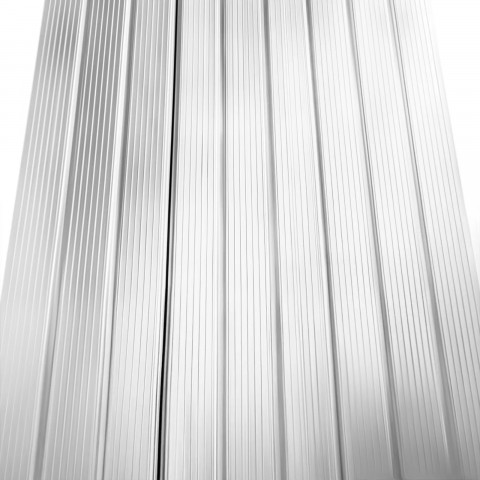 
Sulankstoma darbo platforma 99 x 30,5 cm, aukštis 51,5 cm
