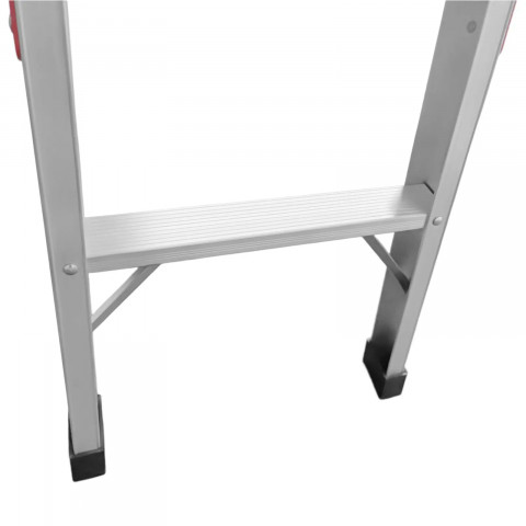 
Sulankstoma darbo platforma 99 x 30,5 cm, aukštis 51,5 cm
