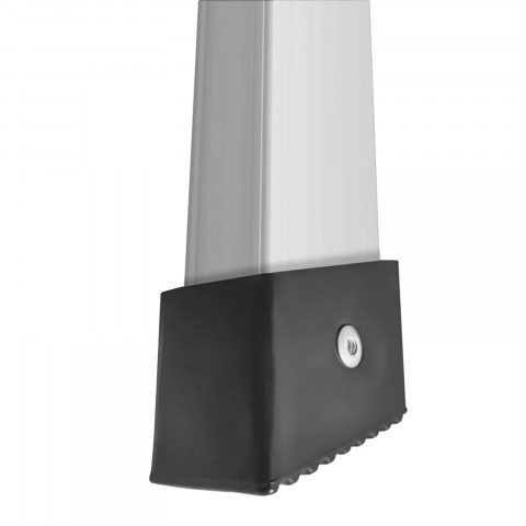 
Sulankstoma darbo platforma 99 x 30,5 cm, aukštis 51,5 cm
