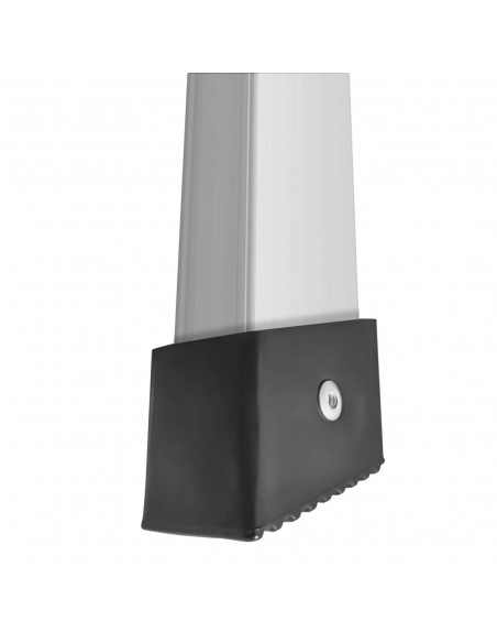 
Sulankstoma darbo platforma 99 x 30,5 cm, aukštis 51,5 cm
