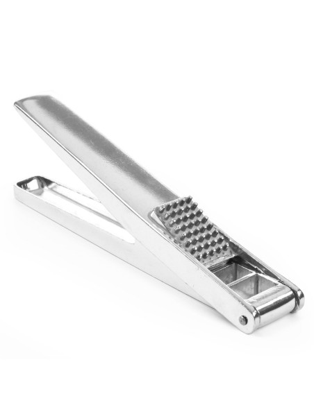 Česnako presas - Hendi 570715 Česnako presas - Hendi 570715