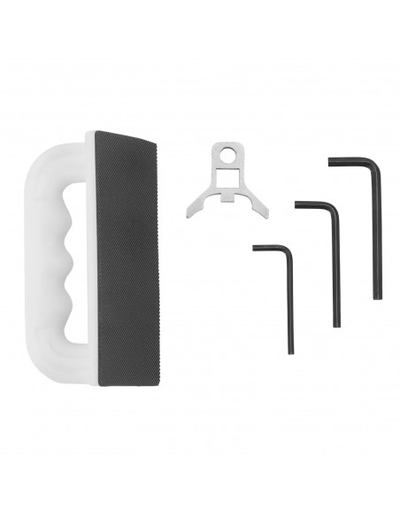 
Staliaus obliavimo ir reismuso staklės medienai 400 V 4000 W
