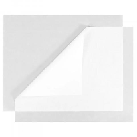 
Dvigubas pneumatinis šilumos perdavimo presas 40x60 cm 2600 W
