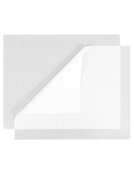 
Dvigubas pneumatinis šilumos perdavimo presas 40x60 cm 2600 W
