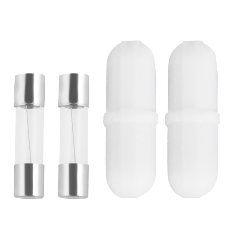 Laboratorinė magnetinė maišyklė 220C laikmatis + maišyklės