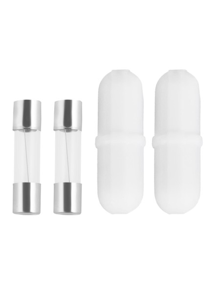 Laboratorinė magnetinė maišyklė 220C laikmatis + maišyklės Laboratorinė magnetinė maišyklė 220C laikmatis + maišyklės