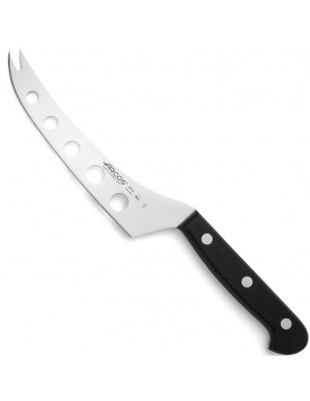 
UNIVERSALUS sūrio peilis, ilgis 145/ 274 mm
