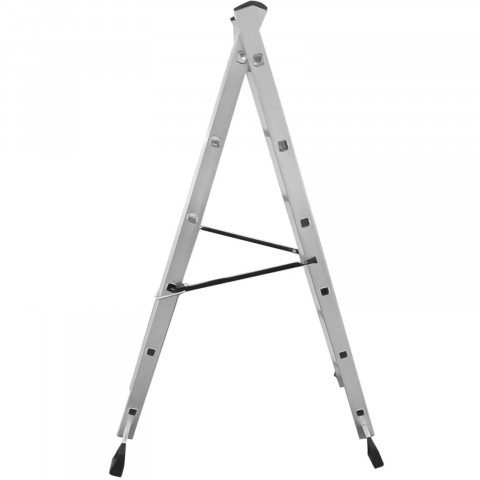 
3 viename sulankstomos kopėčios pastoliai iki 2,73 m
