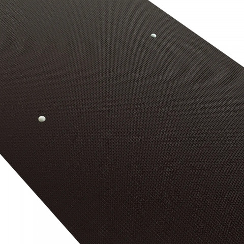 
3 viename sulankstomos kopėčios pastoliai iki 2,73 m
