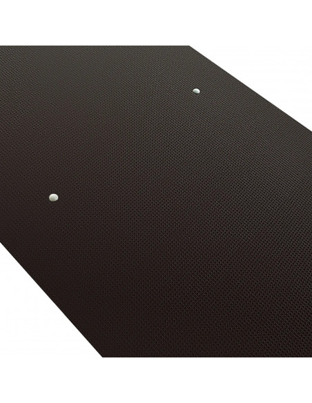 
3 viename sulankstomos kopėčios pastoliai iki 2,73 m
