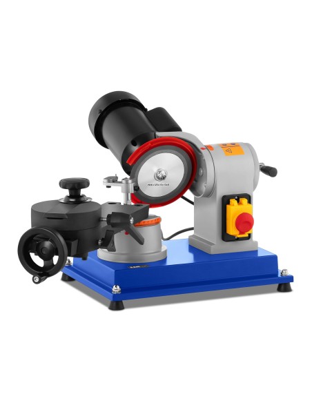 80-700 mm 180 W elektrinis diskinių pjūklų galandtuvas 80-700 mm 180 W elektrinis diskinių pjūklų galandtuvas