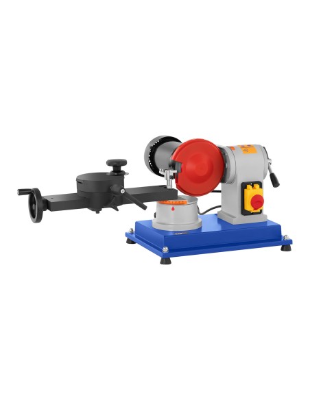 80-700 mm 180 W elektrinis diskinių pjūklų galandtuvas 80-700 mm 180 W elektrinis diskinių pjūklų galandtuvas