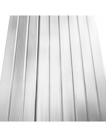 
Sulankstoma darbo platforma 99 x 30,5 cm, aukštis 51,5 cm
