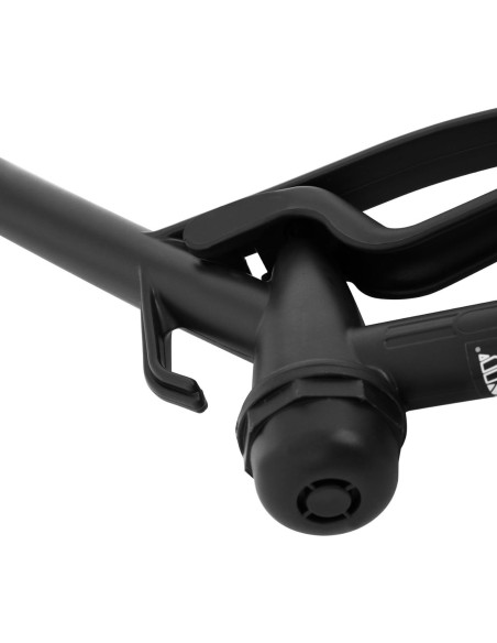 Kuro pildymo pistoletas su fiksavimo sistema 45 l/min Kuro pildymo pistoletas su fiksavimo sistema 45 l/min