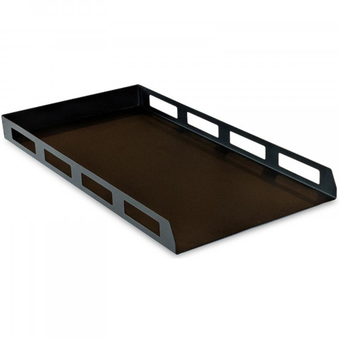 
Viršutinė lentyna X3i MRX turbo viryklėms 635x328 mm
