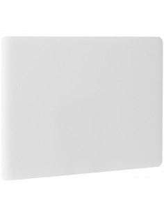 
HACCP pjaustymo lentelė 450x300 mm - balta
