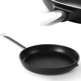 Profi Line keptuvė dia. 240 mm – Hendi 629109