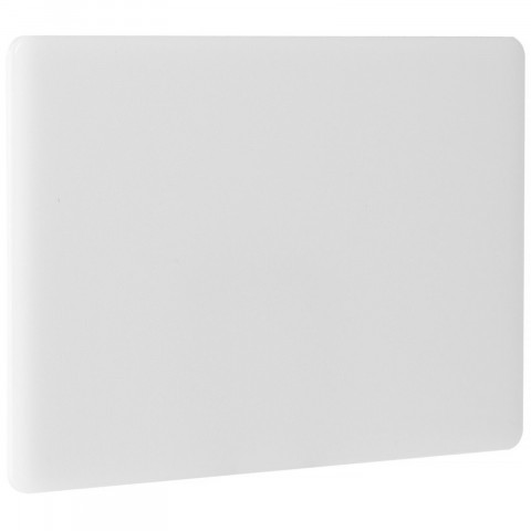 
HACCP pjaustymo lentelė GN 1/ 2 325x265 mm - balta
