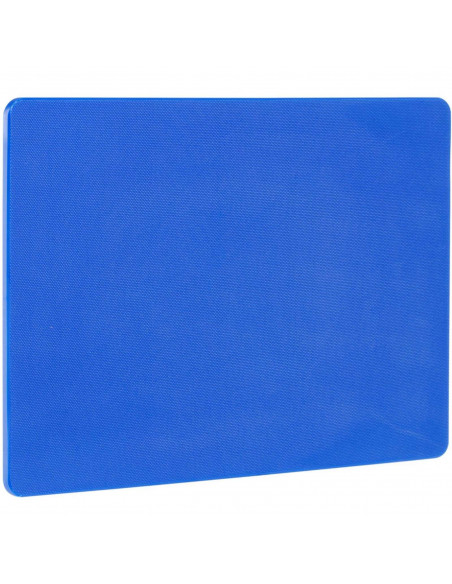 
HACCP pjaustymo lentelė GN 1/ 2 325x265 mm - mėlyna
