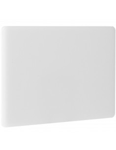 
HACCP pjaustymo lentelė 600x400 mm - balta
