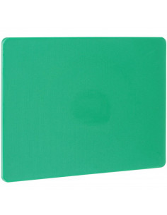 
HACCP pjaustymo lentelė 600x400 mm - žalia
