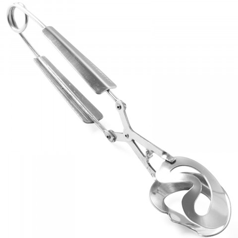 
Sraigių replės 170 mm - 2 vnt.
