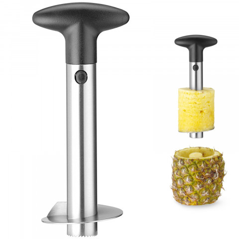 
Rankinis ananasų pjaustyklė 240x100 mm
