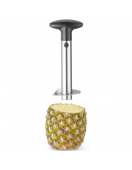 
Rankinis ananasų pjaustyklė 240x100 mm
