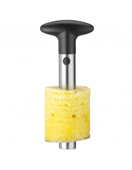 
Rankinis ananasų pjaustyklė 240x100 mm
