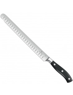 
Pjaustymo peilis su rutuliniu galąstuvu, ilgis 260/ 395 mm
