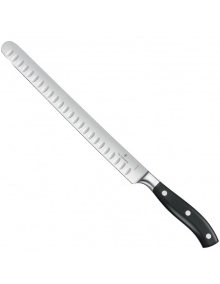 
Pjaustymo peilis su rutuliniu galąstuvu, ilgis 260/ 395 mm
