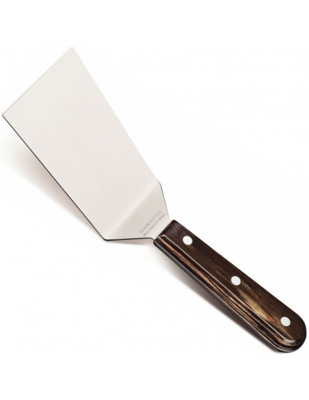 
Maisto apvertimo įrankis 270x90 mm
