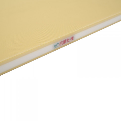 
Hasegawa sušių serviravimo lenta 900x400 mm
