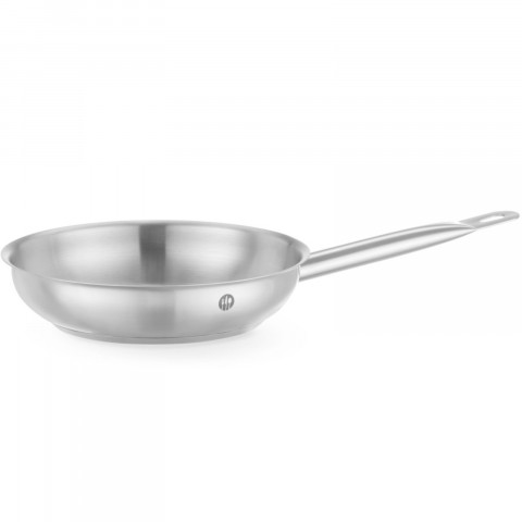 
„Kitchen Line“ keptuvė sumuštinių dugnu, 200 x 45 mm skersmens
