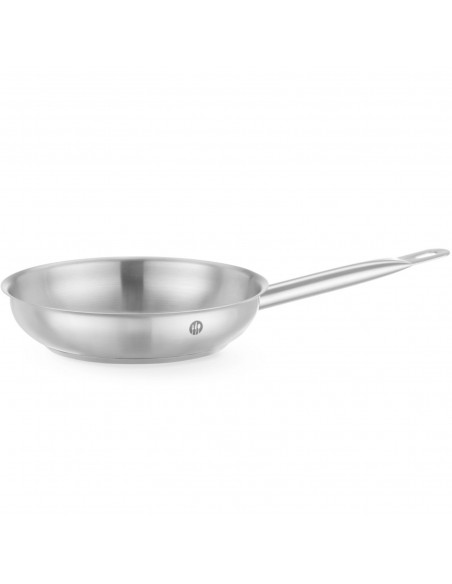 
„Kitchen Line“ keptuvė sumuštinių dugnu, 200 x 45 mm skersmens
